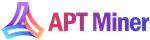 Primary Logo