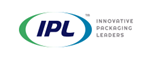 IPL.png