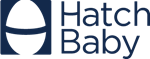 hb_logo_navy.png