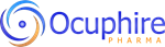 LOGO-PNG.png