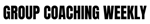 Group Coaching Weekly Launches Live Program Focused on Structured Thinking and Real-Time Growth