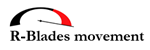 Primary Logo