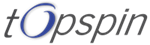 Topspin Logo (002).png