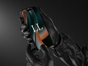 Louis Limited Introduces AI-Powered App Focused on Trading Behavior