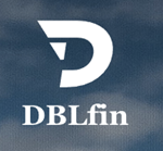 Primary Logo