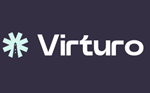 Primary Logo