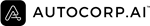 Primary Logo