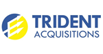 Trident Acquisitions Logo.png