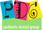 Primary Logo