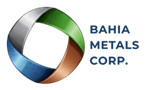 Primary Logo