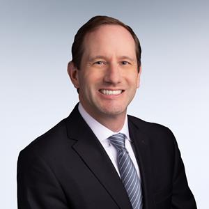 Litigator Steven E. Frankel Joins Garfunkel Wild