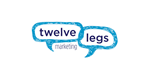 Primary Logo