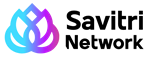 Primary Logo