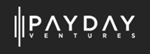 Primary Logo