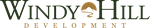 Primary Logo