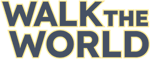 Primary Logo