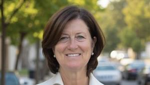 Micropep Technologies Strengthens Board of Directors with Appointment of AgTech Leader Patricia Malarkey