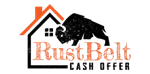 Primary Logo