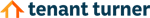 Tenant Turner Releases AI Virtual Agent Beta to Automate Lead Conversations and Schedule Showings Faster
