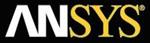 ANSYS, Inc. Logo