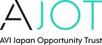 AVI urges the dismissal of two directors at Wacom
