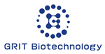 Primary Logo