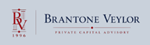 Primary Logo