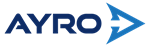 logo-horizontal-2color-alpha-480-x-150.png