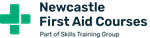 Primary Logo