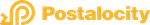 Primary Logo