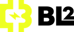 Primary Logo
