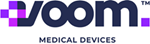 Primary Logo