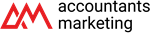 Primary Logo
