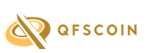 Primary Logo