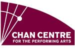 Primary Logo