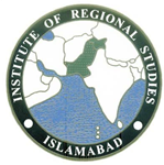 Primary Logo