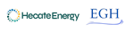 Hecate Energy Group to Become Public Company Through Business Combination with EGH Acquisition Corp.