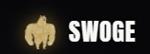 SWOGE Announces Community-Driven Meme Coin Expansion on Solana