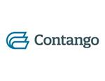 contango-logo-final-copy.jpg