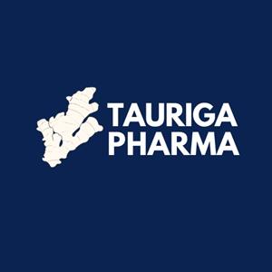 Tauriga Pharma