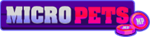Primary Logo