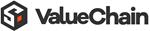 Primary Logo