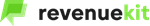 Primary Logo
