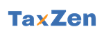 Primary Logo
