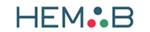 Primary Logo