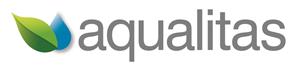 0_medium_AqualitasLogo_cmykhoriz1.jpg