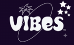 Primary Logo
