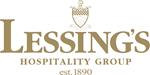 Primary Logo
