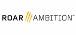 Primary Logo