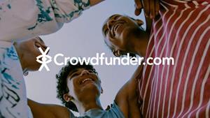 Crowdfunder Expands in NYC, Opens Applications for 50 Founding Nonprofits, Introduces Spark Match Funding for Eight Selected Partners